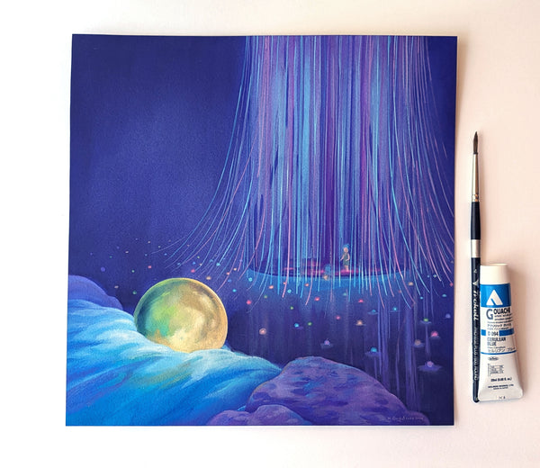 InsideOut2_BackCover_View1_gra