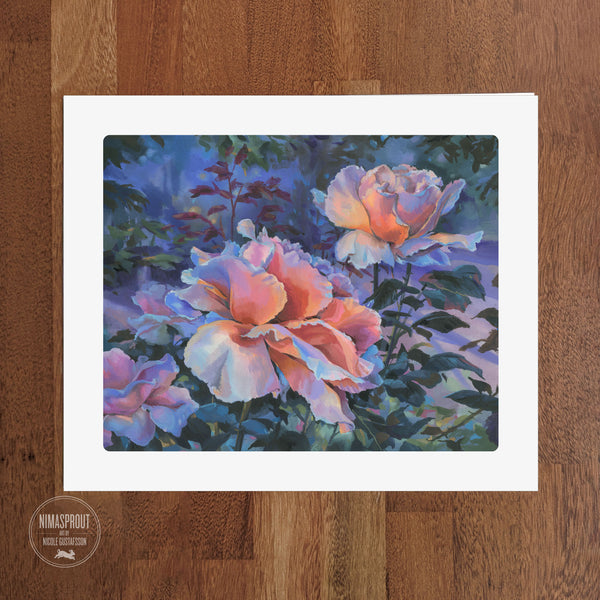 SummerGarden_View_grande.jpg?v