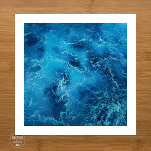 Undercurrent