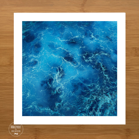 Undercurrent